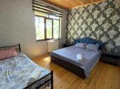 İcarəyə verilir 4 otaqlı həyət evi/bağ evi 150 m², photo 7 from 8