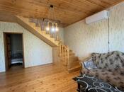 İcarəyə verilir 4 otaqlı həyət evi/bağ evi 150 m², photo 5 from 8