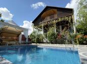 İcarəyə verilir 4 otaqlı həyət evi/bağ evi 150 m², photo 1 from 8