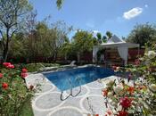 İcarəyə verilir 4 otaqlı həyət evi/bağ evi 150 m², photo 2 from 8