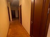 Satılır 4 otaqlı yeni tikili 185.7 m², Elmlər Akademiyası m., photo 6 from 8