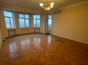 Satılır 4 otaqlı yeni tikili 185.7 m², Elmlər Akademiyası m., photo 5 from 8