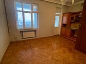 Satılır 4 otaqlı yeni tikili 185.7 m², Elmlər Akademiyası m., photo 8 from 8