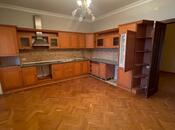 Satılır 4 otaqlı yeni tikili 185.7 m², Elmlər Akademiyası m., photo 7 from 8