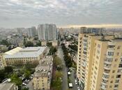 Satılır 4 otaqlı yeni tikili 185.7 m², Elmlər Akademiyası m., photo 3 from 8
