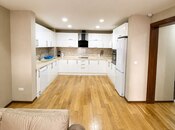Сдаётся 3-комн. новостройка 120 м², м. 28 мая, photo 4 from 8