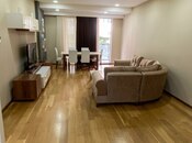 Сдаётся 3-комн. новостройка 120 м², м. 28 мая, photo 3 from 8
