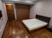 Сдаётся 3-комн. новостройка 120 м², м. 28 мая, photo 7 from 8