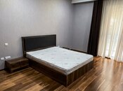 Сдаётся 3-комн. новостройка 120 м², м. 28 мая, photo 8 from 8