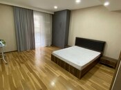 Сдаётся 3-комн. новостройка 120 м², м. 28 мая, photo 6 from 8