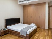 Сдаётся 3-комн. новостройка 120 м², м. 28 мая, photo 5 from 8