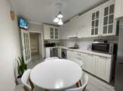 Satılır 3 otaqlı yeni tikili 95 m², Həzi Aslanov m., photo 5 from 8