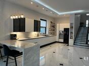 Сдаётся 9-комн. дом/дача 750 м², пос. Шаган, photo 6 from 8