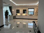 Сдаётся 9-комн. дом/дача 750 м², пос. Шаган, photo 7 from 8
