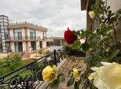 Сдаётся 9-комн. дом/дача 750 м², пос. Шаган, photo 3 from 8