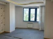 İcarəyə verilir 3 otaqlı ofis 150 m², Nizami m., photo 1 from 8