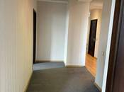 İcarəyə verilir 3 otaqlı ofis 150 m², Nizami m., photo 7 from 8