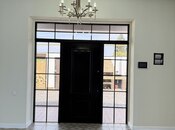 Satılır 3 otaqlı həyət evi/bağ evi 70 m², Novxanı q., photo 7 from 8