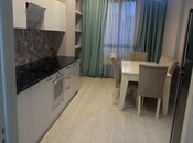 Продаётся 2-комн. новостройка 93 м², м. Нариман Нариманов, photo 7 from 8