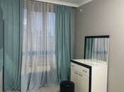 Продаётся 2-комн. новостройка 93 м², м. Нариман Нариманов, photo 3 from 8