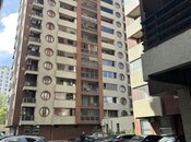 Продаётся 2-комн. новостройка 93 м², м. Нариман Нариманов, photo 2 from 8