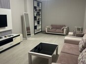 Продаётся 2-комн. новостройка 93 м², м. Нариман Нариманов, photo 1 from 8
