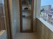 Продаётся 2-комн. новостройка 93 м², м. Нариман Нариманов, photo 4 from 8