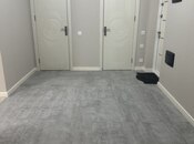 Продаётся 2-комн. новостройка 93 м², м. Нариман Нариманов, photo 6 from 8