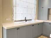 Satılır 3 otaqlı həyət evi/bağ evi 70 m², Novxanı q., photo 8 from 8