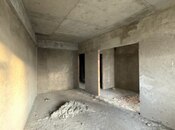 Satılır 3 otaqlı yeni tikili 95 m², Xətai r., photo 6 from 6