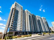 Satılır 3 otaqlı yeni tikili 95 m², Xətai r., photo 1 from 6