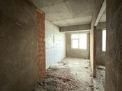 Satılır 3 otaqlı yeni tikili 95 m², Xətai r., photo 4 from 6
