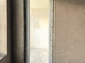 Satılır 3 otaqlı yeni tikili 95 m², Xətai r., photo 3 from 6