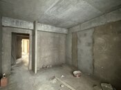 Satılır 3 otaqlı yeni tikili 95 m², Xətai r., photo 2 from 6