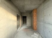 Satılır 3 otaqlı yeni tikili 95 m², Xətai r., photo 5 from 6