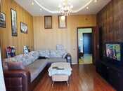 Satılır 3 otaqlı yeni tikili 78 m², 20 Yanvar m., photo 1 from 8