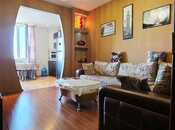 Satılır 3 otaqlı yeni tikili 78 m², 20 Yanvar m., photo 3 from 8