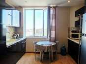 Satılır 3 otaqlı yeni tikili 78 m², 20 Yanvar m., photo 5 from 8