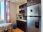 Satılır 3 otaqlı yeni tikili 78 m², 20 Yanvar m., photo 8 from 8