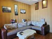 Satılır 3 otaqlı yeni tikili 78 m², 20 Yanvar m., photo 2 from 8