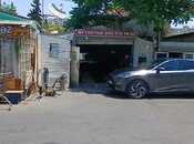 Продаётся  объект 25 м², Ясамальский р., photo 4 from 4
