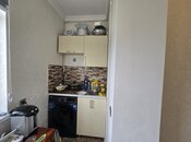 Satılır 2 otaqlı köhnə tikili 60 m², photo 7 from 8