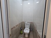 Satılır 2 otaqlı köhnə tikili 60 m², photo 6 from 8