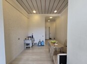 Satılır 2 otaqlı köhnə tikili 60 m², photo 8 from 8