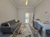 Satılır 2 otaqlı köhnə tikili 60 m², photo 2 from 8