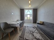 Satılır 2 otaqlı köhnə tikili 60 m², photo 1 from 8