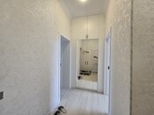 Satılır 2 otaqlı köhnə tikili 60 m², photo 4 from 8