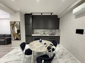 İcarəyə verilir 2 otaqlı yeni tikili 64.4 m², Sea Breeze q., photo 8 from 8