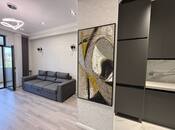 İcarəyə verilir 2 otaqlı yeni tikili 64.4 m², Sea Breeze q., photo 5 from 8