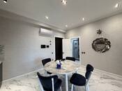 İcarəyə verilir 2 otaqlı yeni tikili 64.4 m², Sea Breeze q., photo 4 from 8
